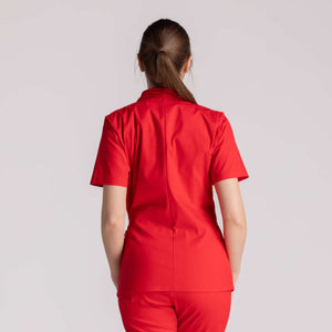 Bluza Elastica Cleo - Inotex