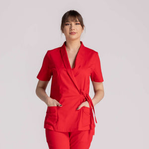 Bluza Elastica Cleo - Inotex