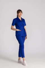 Costum Elastic Cleo - Inotex