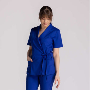 Bluza Elastica Cleo - Inotex