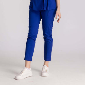 Pantaloni Elastici Cleo - Inotex