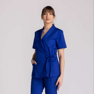 Bluza Elastica Cleo - Inotex