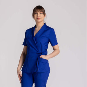 Bluza Elastica Cleo - Inotex