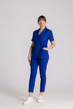 Costum Elastic Cleo - Inotex