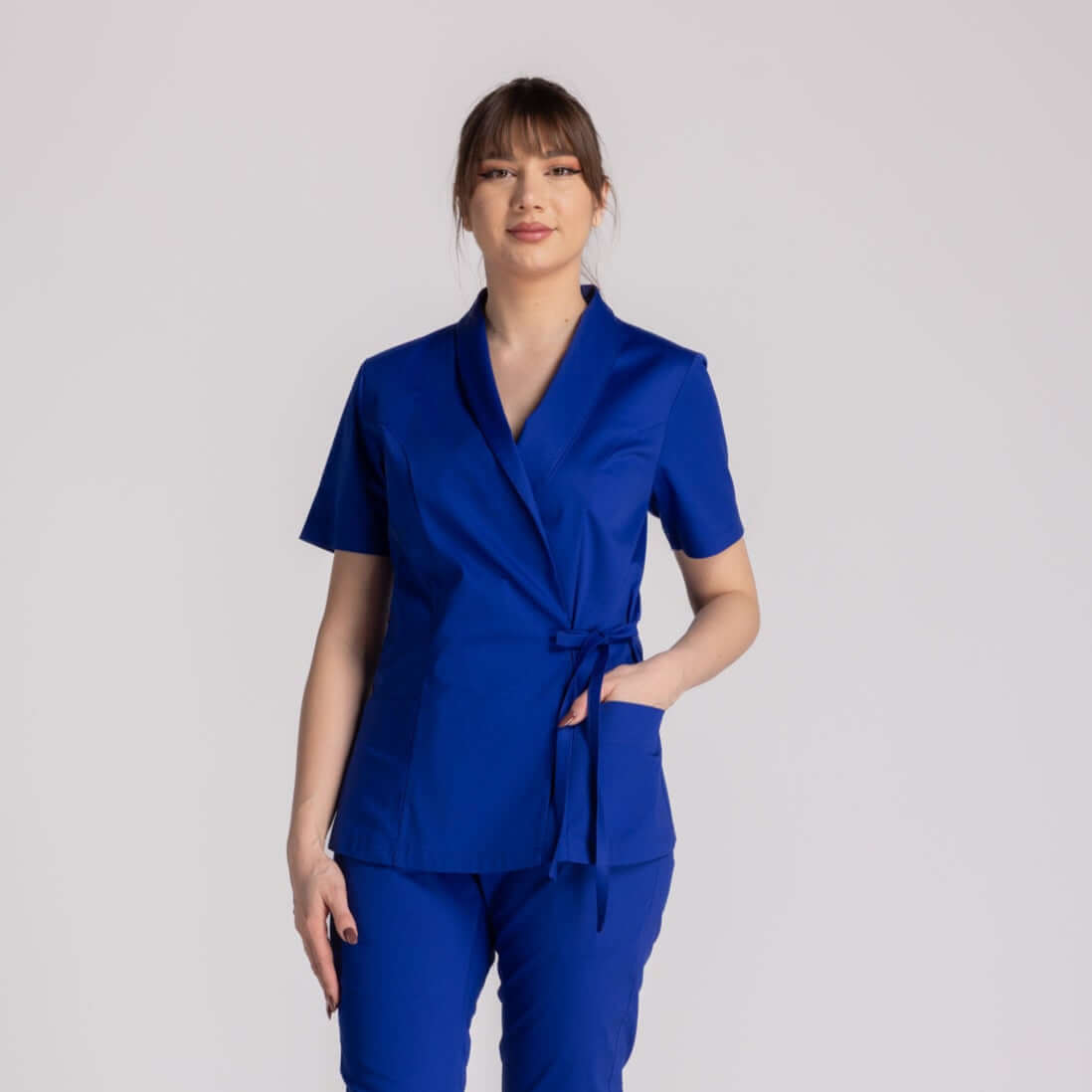 Bluza Elastica Cleo - Inotex