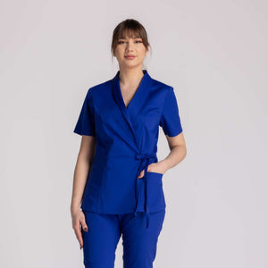 Bluza Elastica Cleo - Inotex