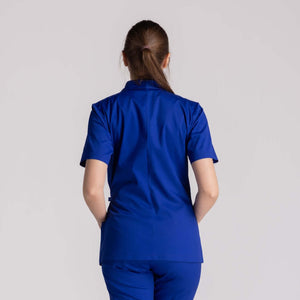 Bluza Elastica Cleo - Inotex