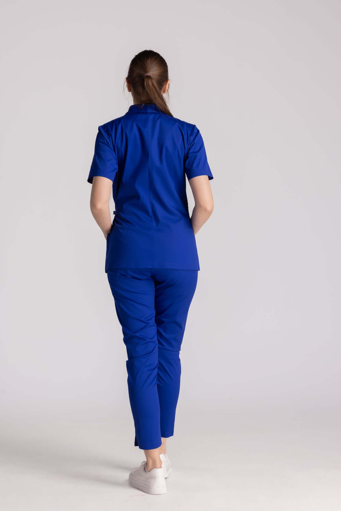 Costum Elastic Cleo - Inotex