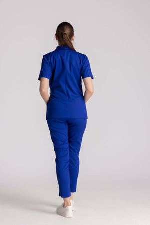 Costum Elastic Cleo - Inotex