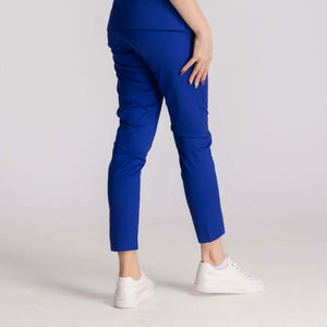 Pantaloni Elastici Cleo - Inotex