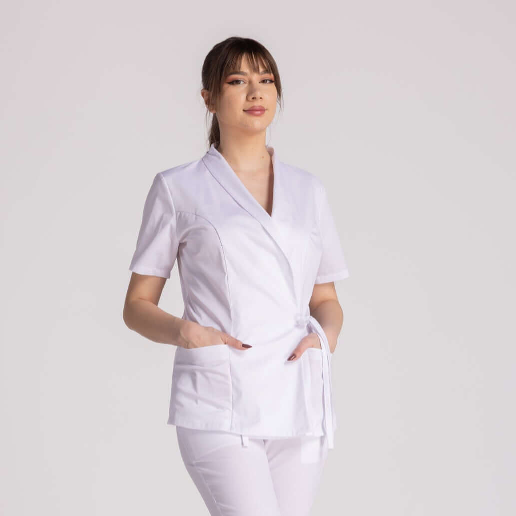 Bluza Elastica Cleo - Inotex