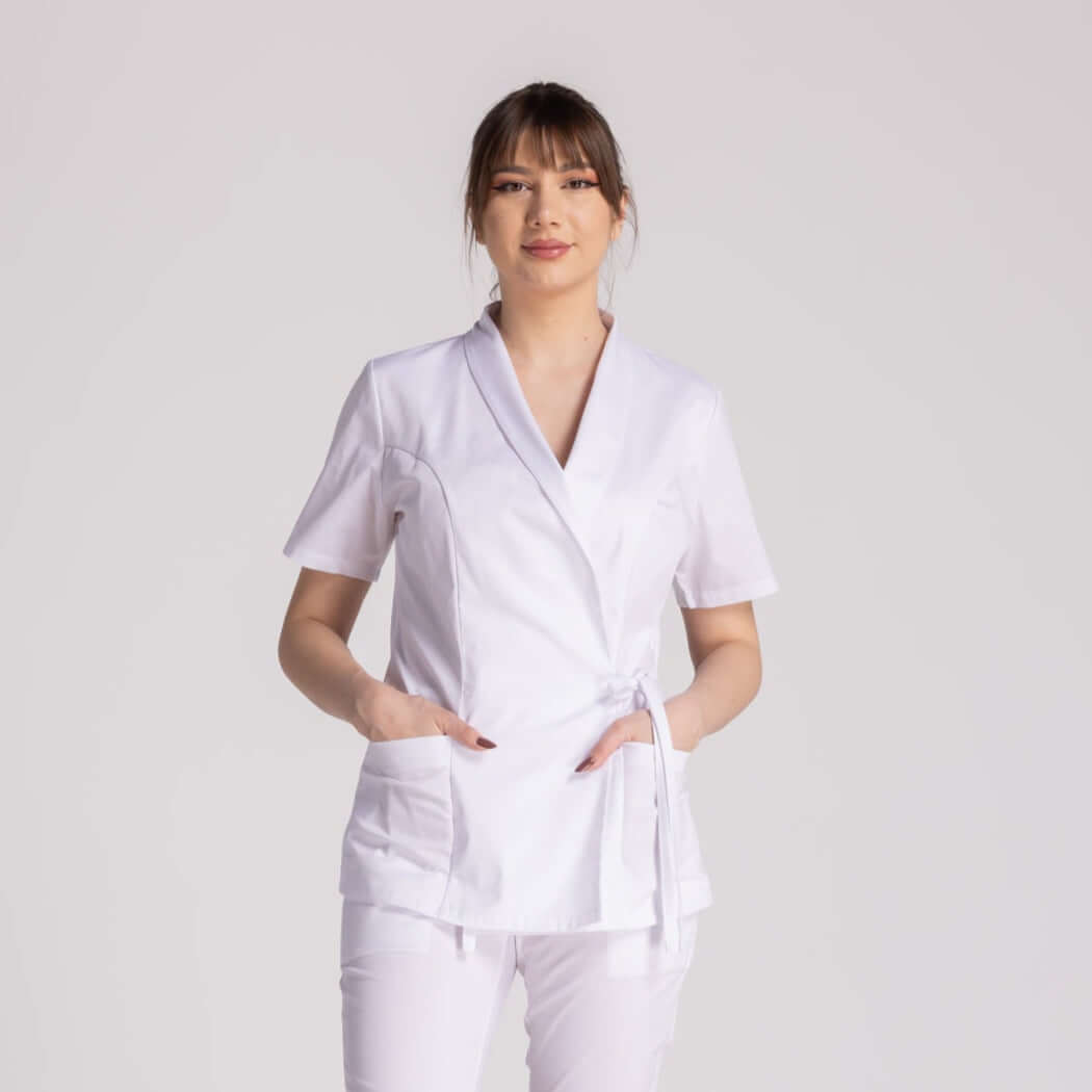 Bluza Elastica Cleo - Inotex