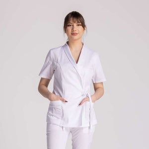 Bluza Elastica Cleo - Inotex