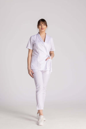 Costum Elastic Cleo - Inotex