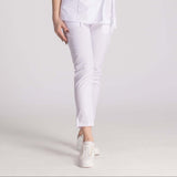 Pantaloni Elastici Cleo - Inotex