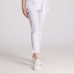 Pantaloni Elastici Cleo - Inotex