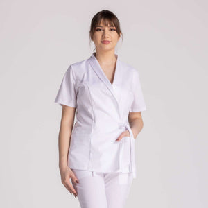 Bluza Elastica Cleo - Inotex