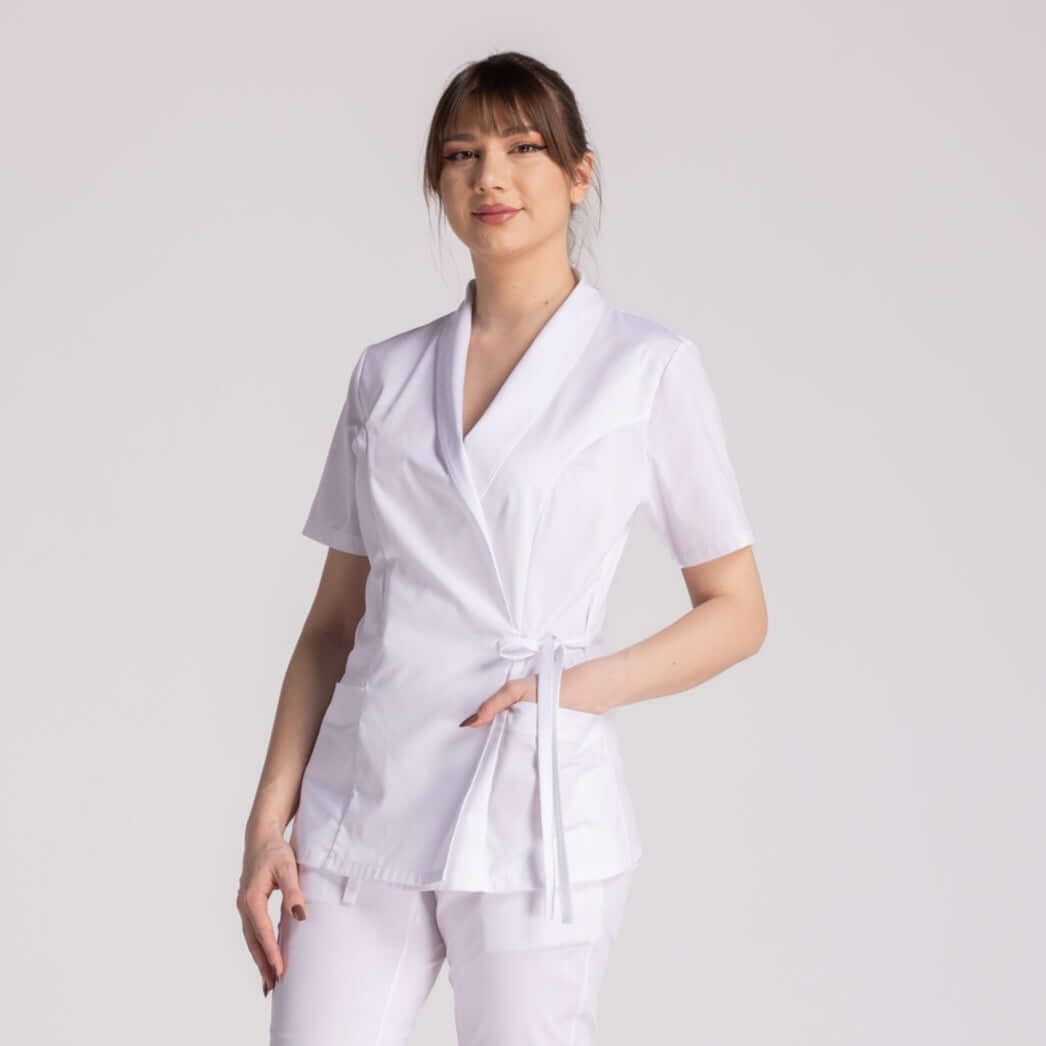 Bluza Elastica Cleo - Inotex