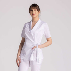 Bluza Elastica Cleo - Inotex