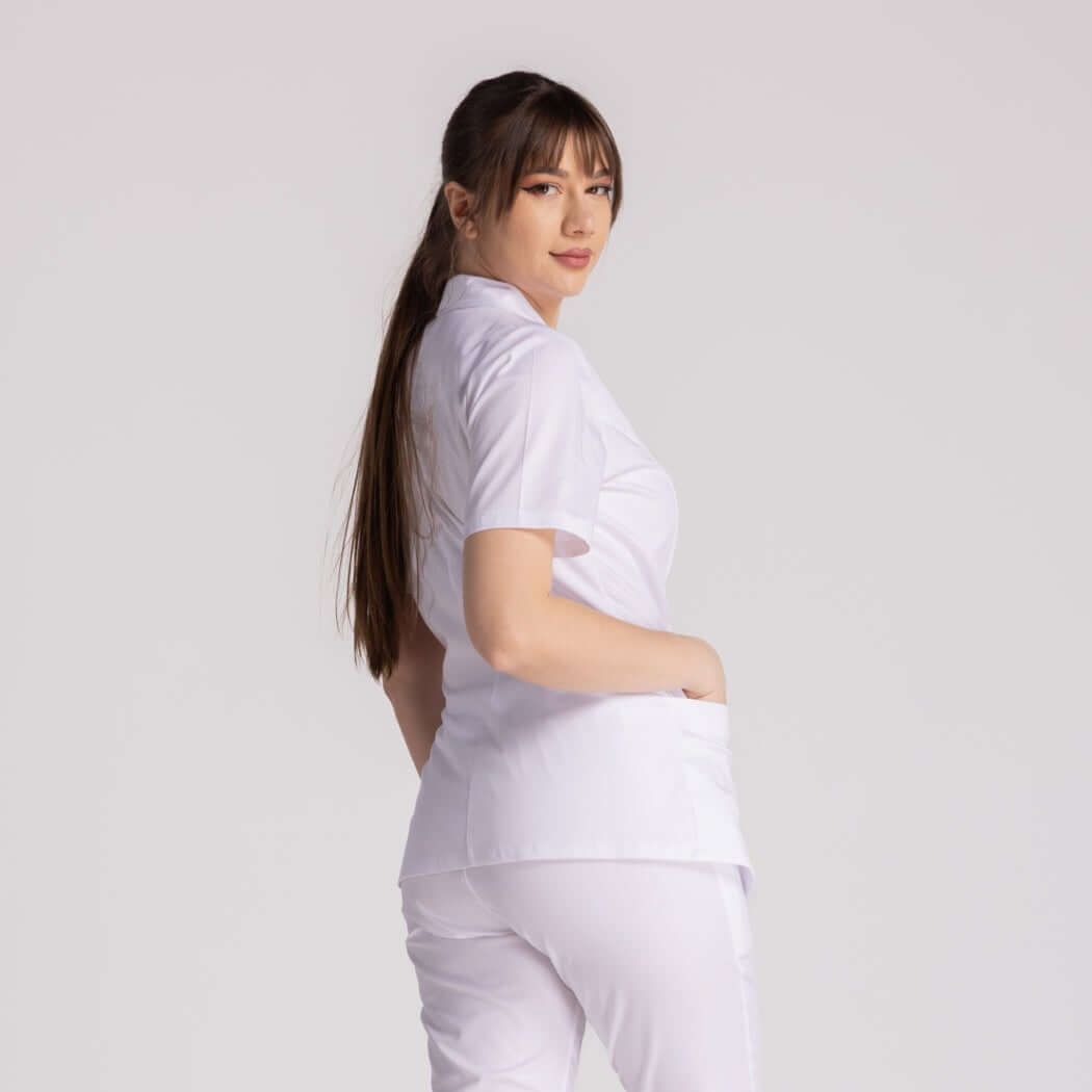 Bluza Elastica Cleo - Inotex