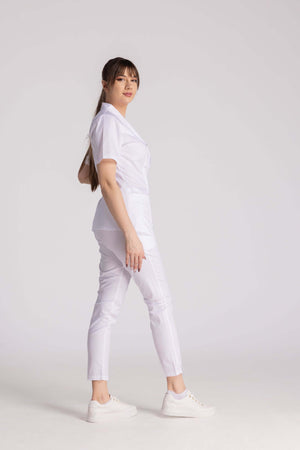 Costum Elastic Cleo - Inotex