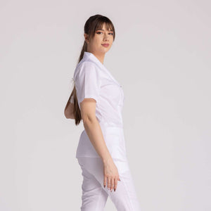 Bluza Elastica Cleo - Inotex