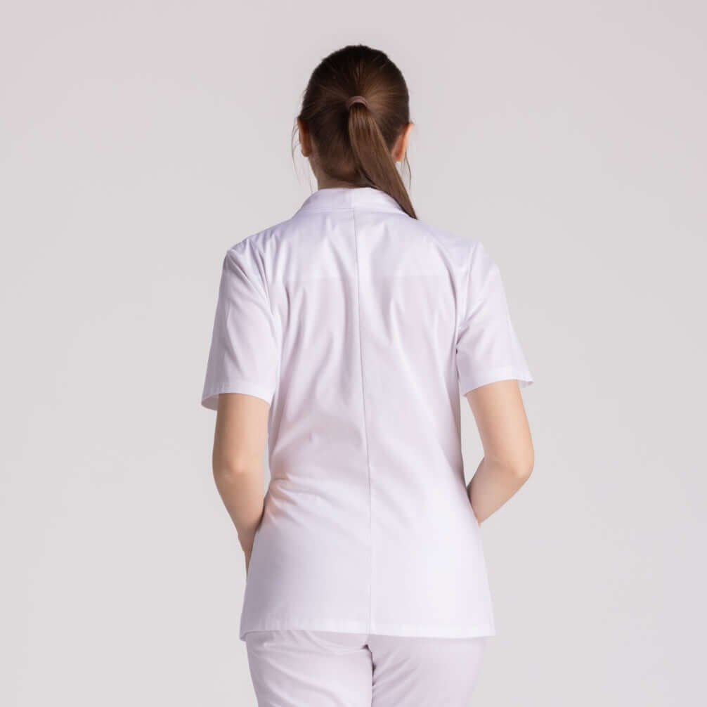 Bluza Elastica Cleo - Inotex