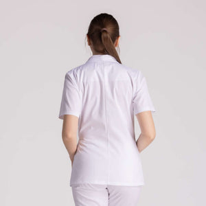 Bluza Elastica Cleo - Inotex