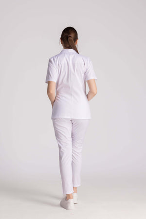 Costum Elastic Cleo - Inotex