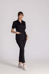 Costum Elastic Cleo - Inotex