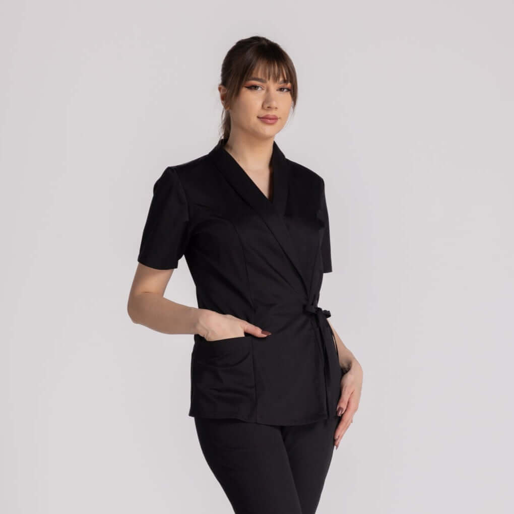 Bluza Elastica Cleo - Inotex
