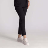 Pantaloni Elastici Cleo - Inotex
