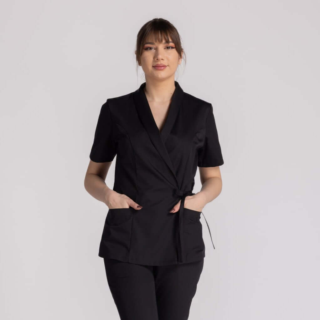 Bluza Elastica Cleo - Inotex