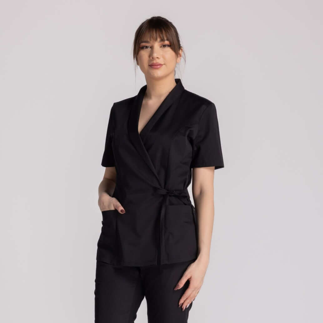 Bluza Elastica Cleo - Inotex