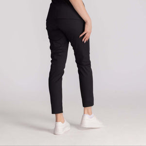 Pantaloni Elastici Cleo - Inotex