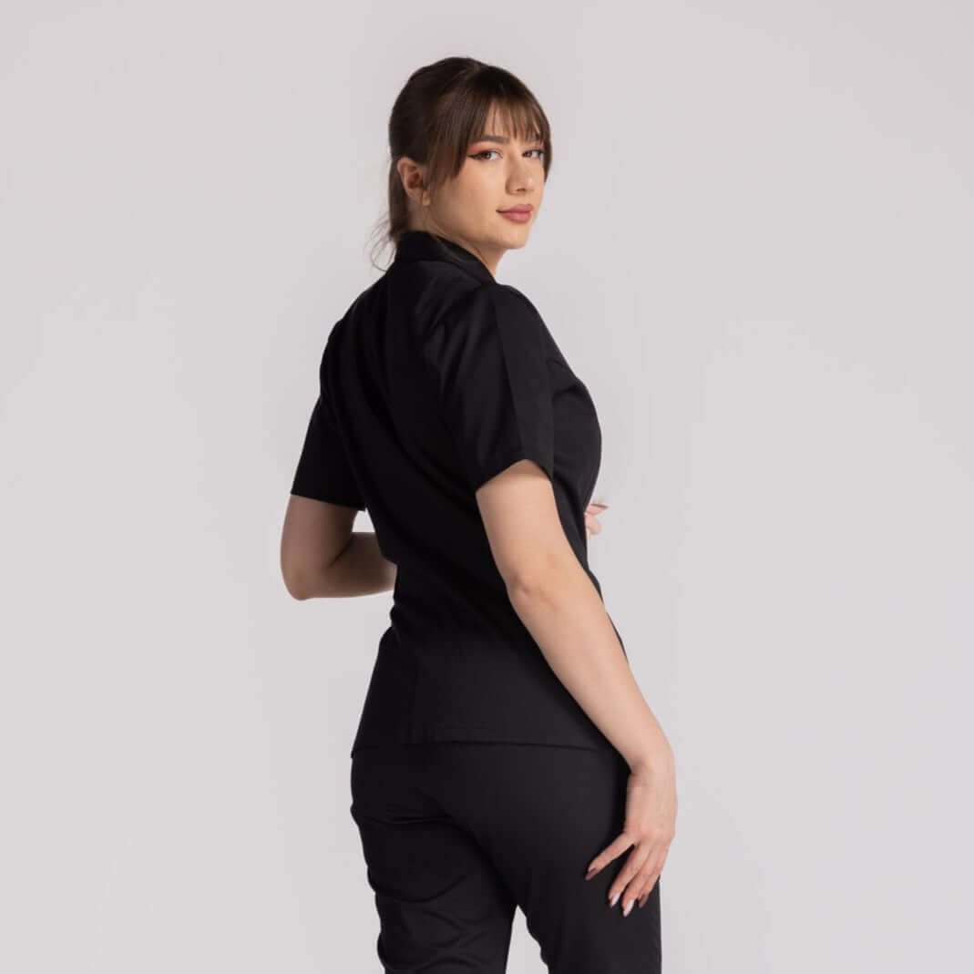 Bluza Elastica Cleo - Inotex