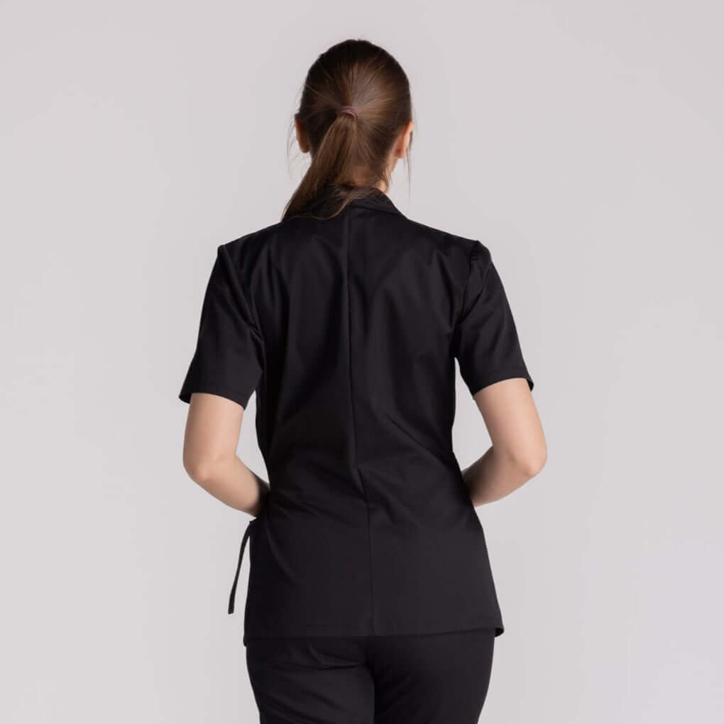 Bluza Elastica Cleo - Inotex