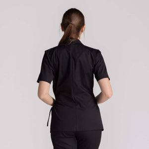 Bluza Elastica Cleo - Inotex