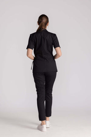 Costum Elastic Cleo - Inotex