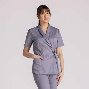 Bluza Elastica Cleo - Inotex