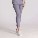 Pantaloni Elastici Cleo - Inotex