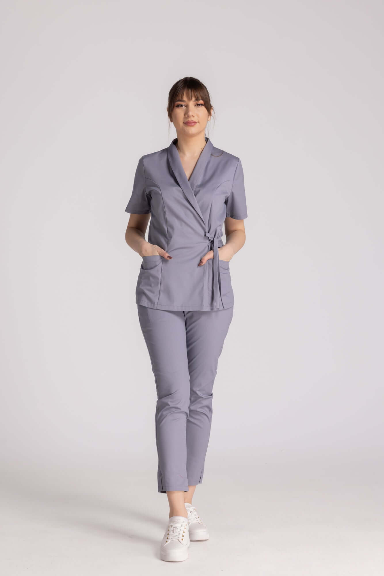 Costum Elastic Cleo - Inotex