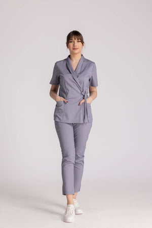 Costum Elastic Cleo - Inotex