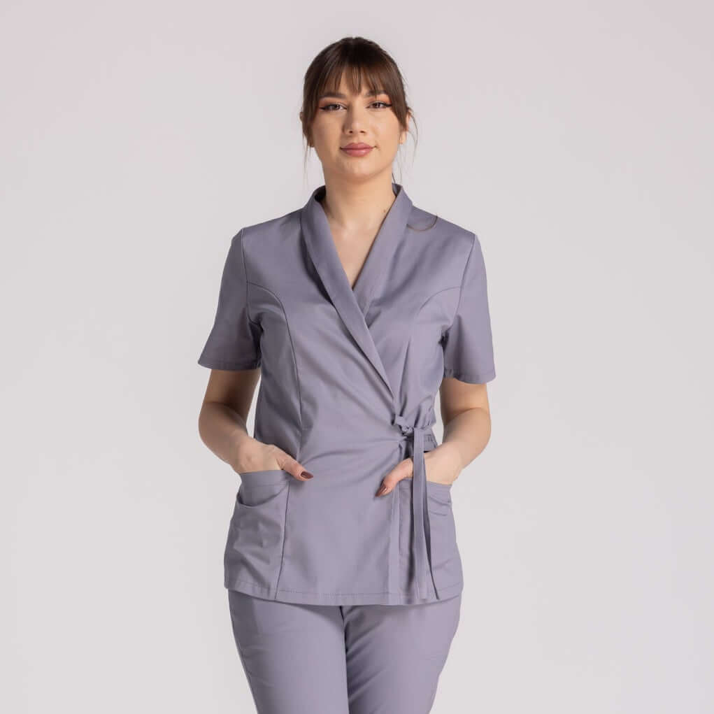 Bluza Elastica Cleo - Inotex