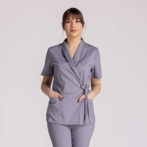 Bluza Elastica Cleo - Inotex