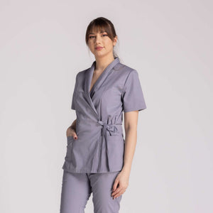 Bluza Elastica Cleo - Inotex