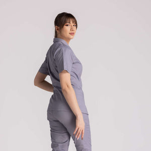 Bluza Elastica Cleo - Inotex