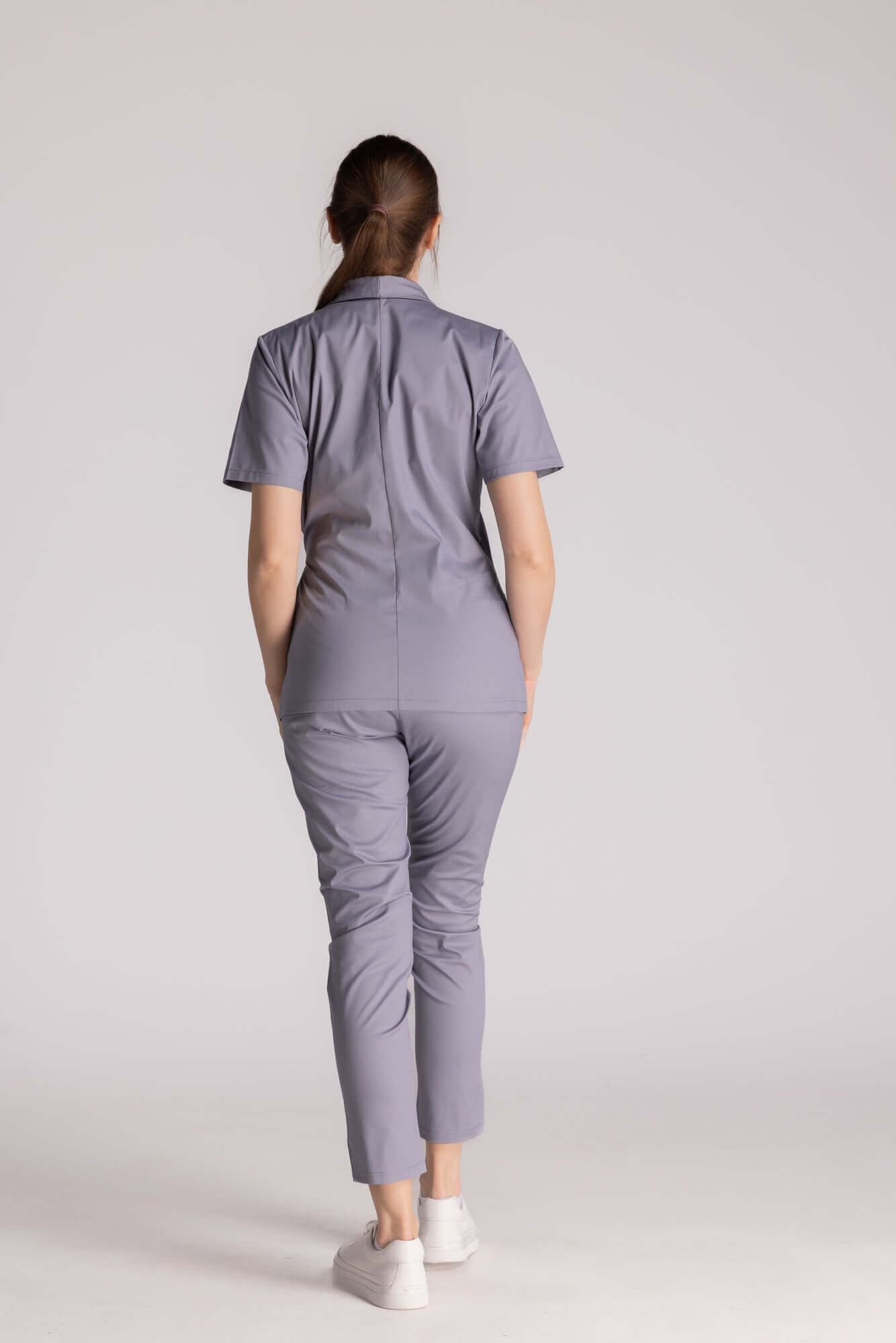 Costum Elastic Cleo - Inotex