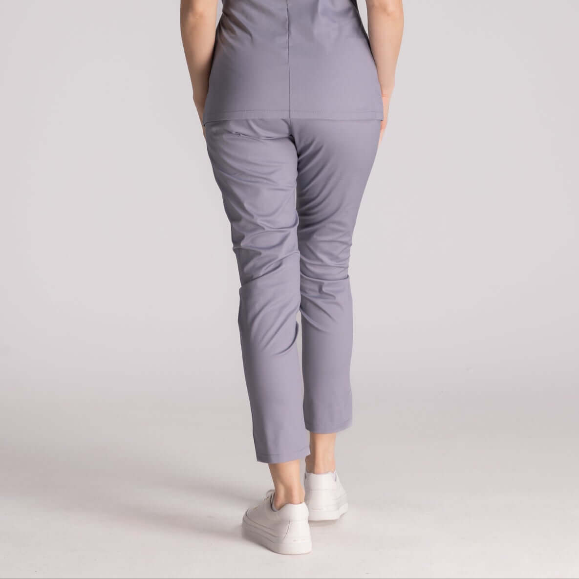 Pantaloni Elastici Cleo - Inotex