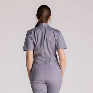 Bluza Elastica Cleo - Inotex